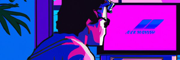 zeroxtlt Profile Banner