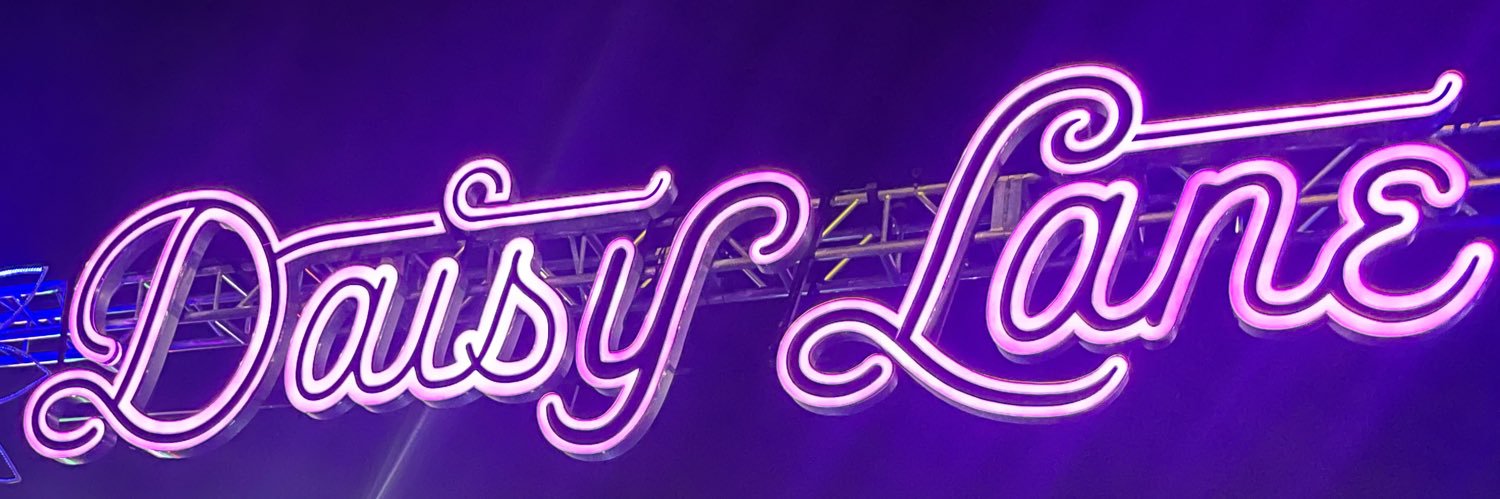 karla_live's profile banner image
