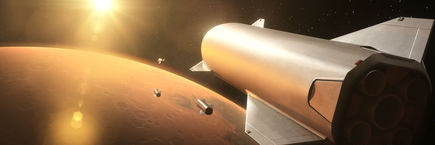 Hunter Stanchak banner