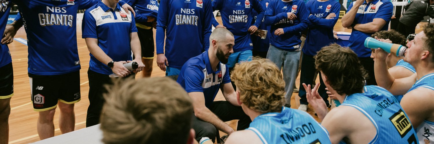 TommyG_33's profile banner image