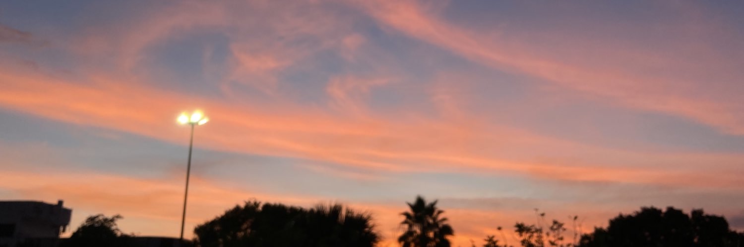 theyhaterob's profile banner image
