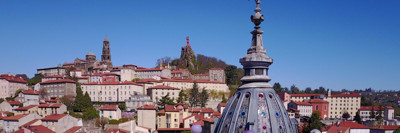 Lepuyhotels's profile banner image