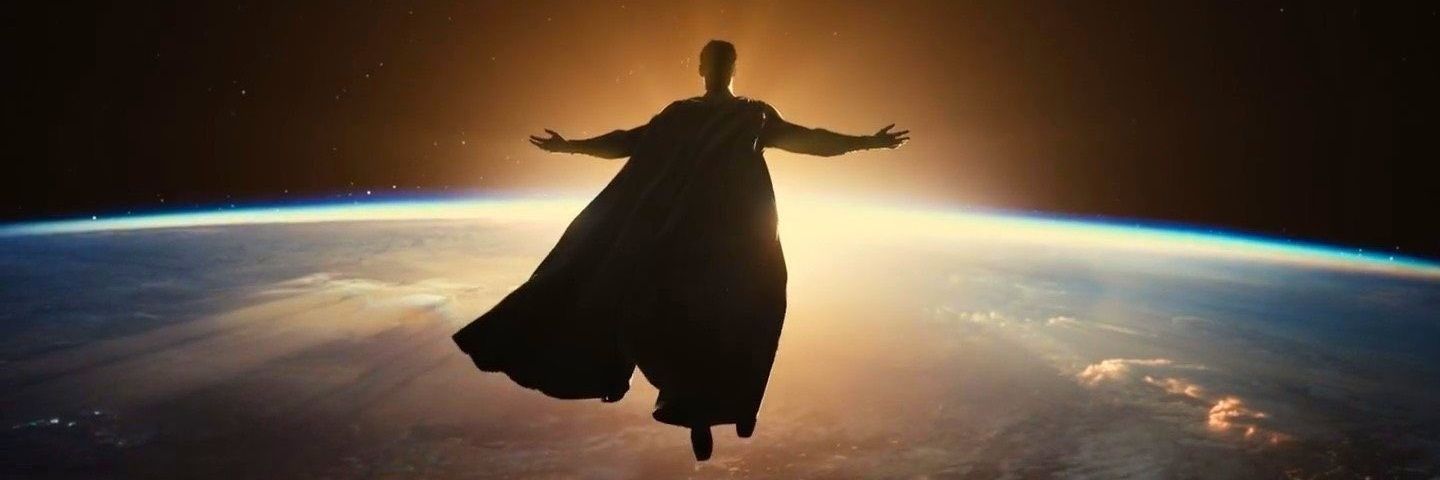 aleerbs's profile banner image