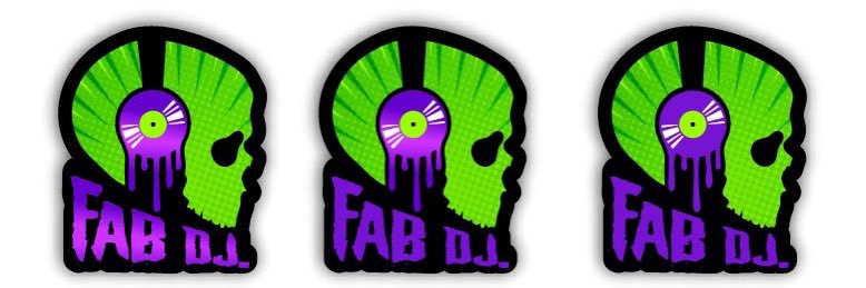 fab_geo's profile banner image