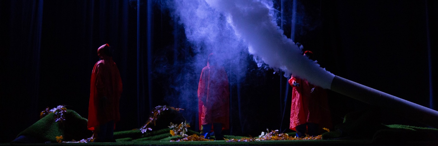 Festival_TNT's profile banner image