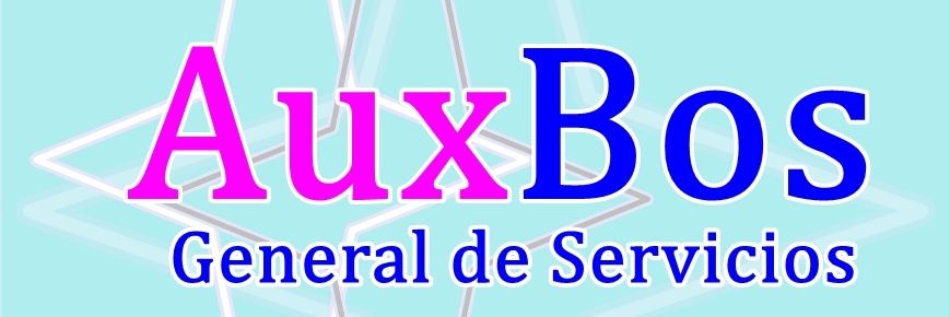 Auxbos's profile banner image