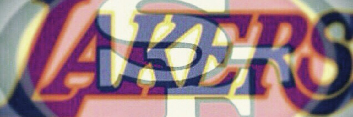 BubbaJM5's profile banner image