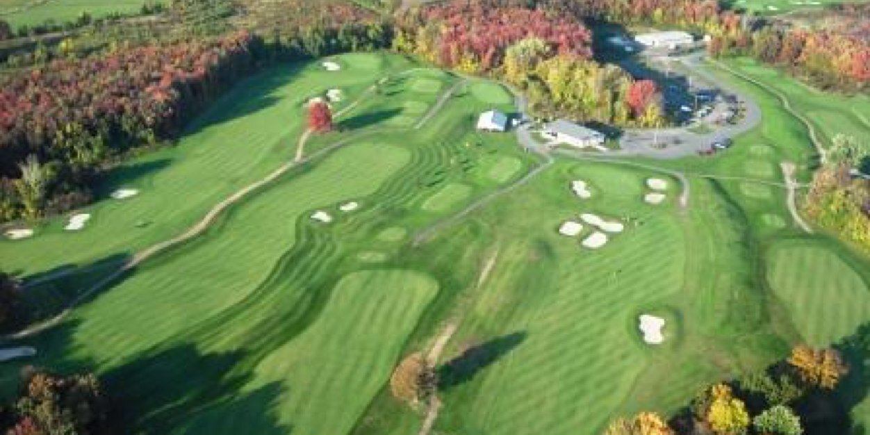 LedgesGolfClub1's profile banner image