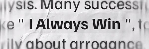 UlisesCandela Profile Banner