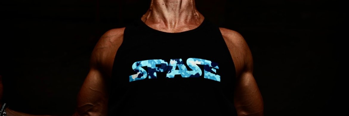 SpaseInc's profile banner image