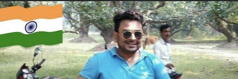 IndibarC's profile banner image