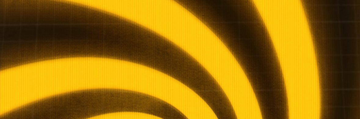 JHarry22175's profile banner image