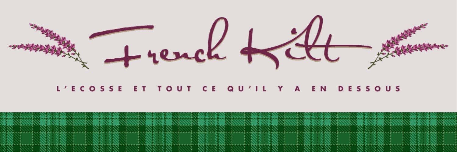 French_Kilt's profile banner image