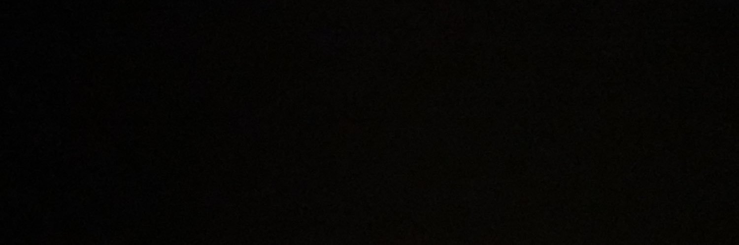 oldSulley4N's profile banner image