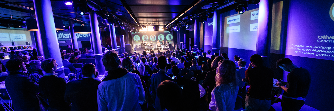 ManageersAT's profile banner image