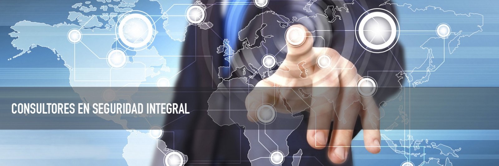 UCGlobal_'s profile banner image