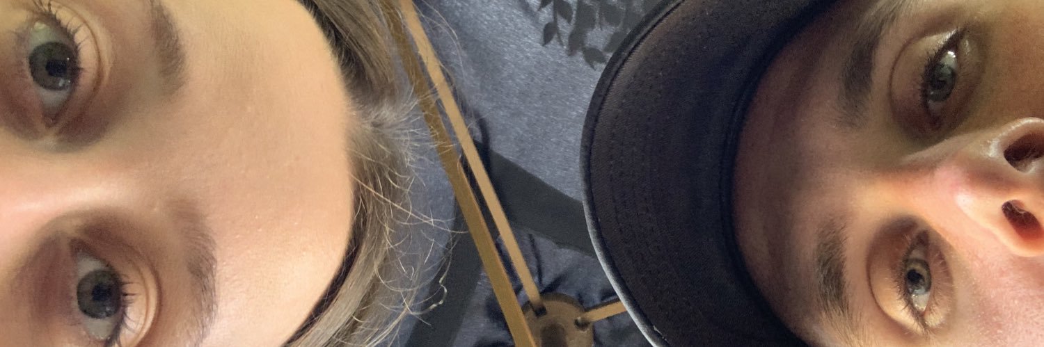 BenManningTV's profile banner image