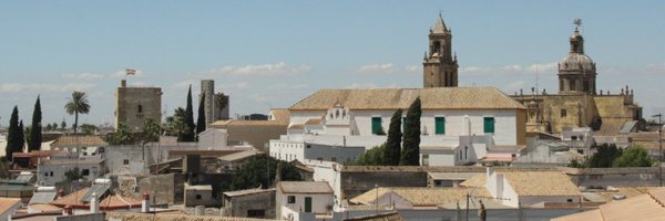 CiudadUtrera Profile Banner