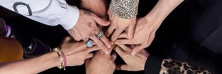 jiminsrighteye's profile banner image