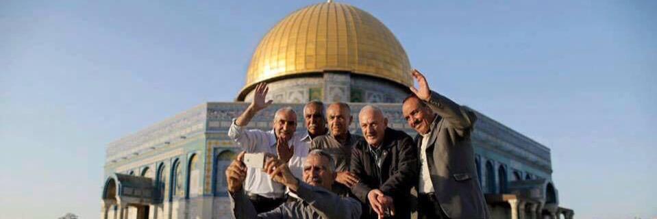 yahyabdallah's profile banner image