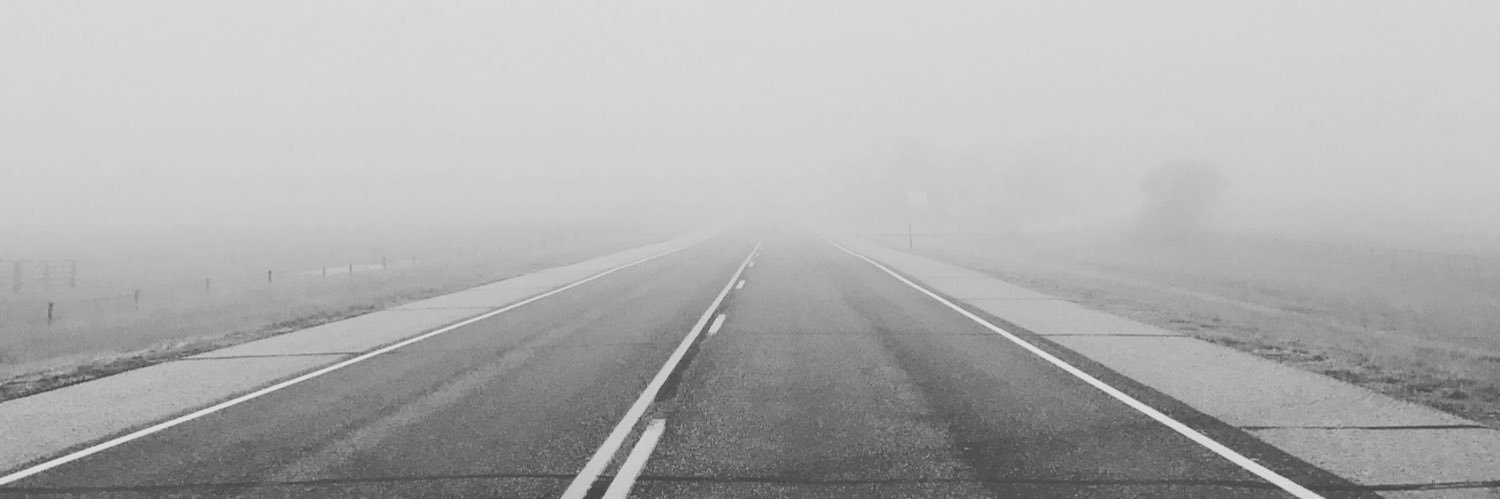 blomby86's profile banner image