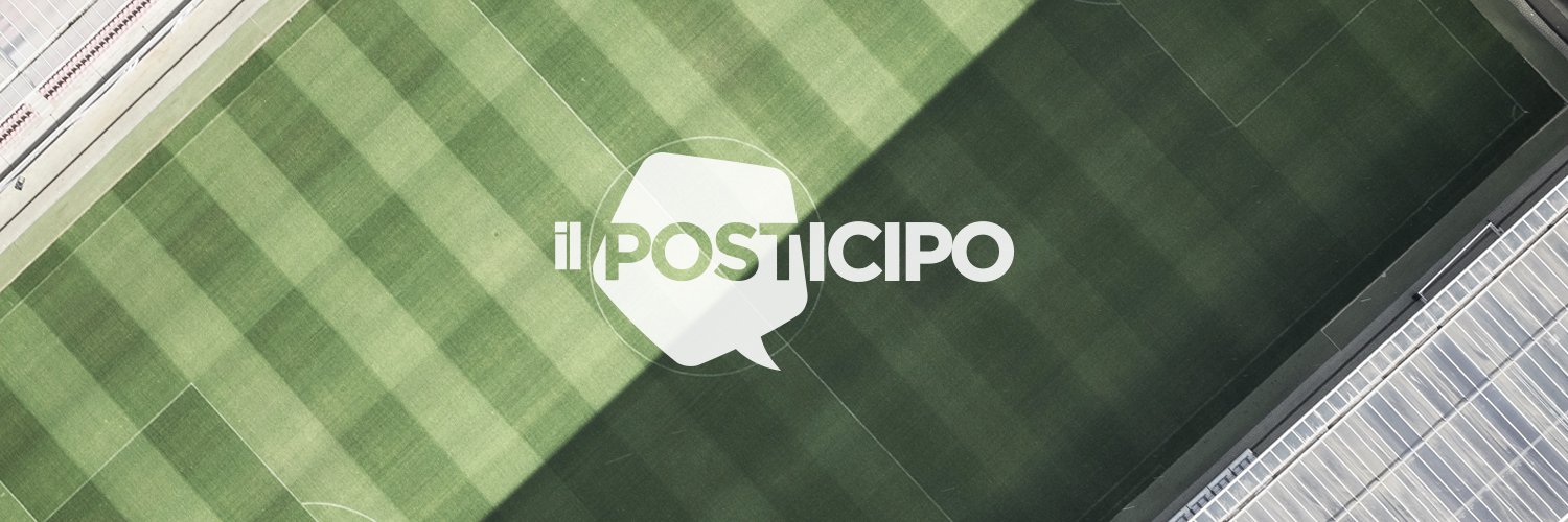 ilposticipo's profile banner image