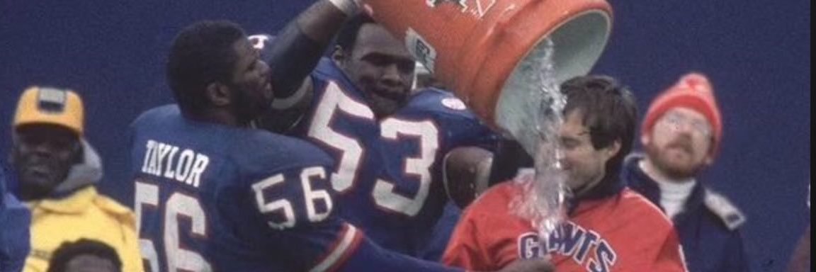 GoodOleJoles's profile banner image