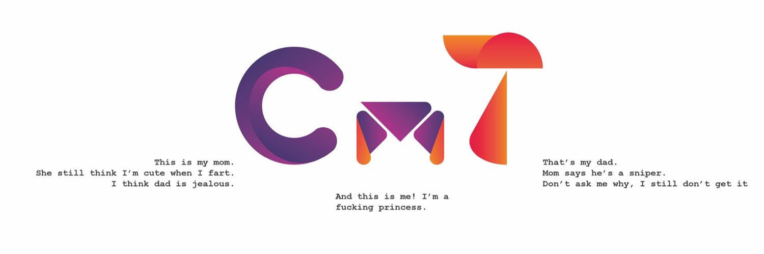 iammaxxl's profile banner image