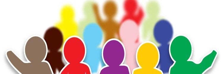 تركي التميمي banner