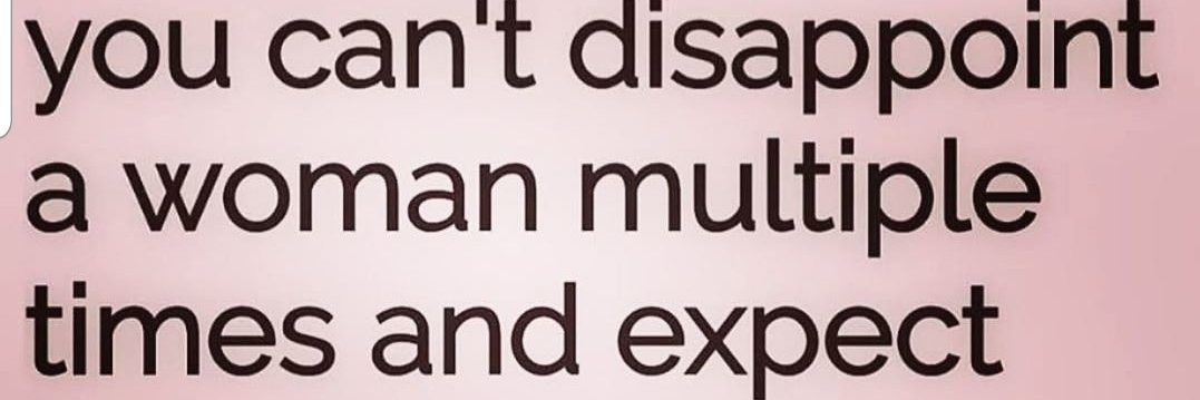 MUFFIN_GRADE_A's profile banner image