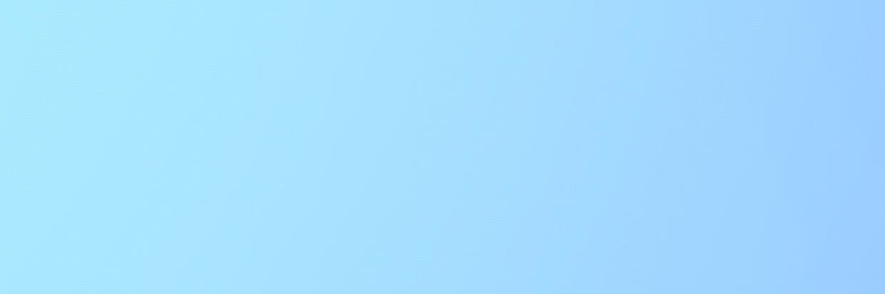mahmdd90's profile banner image