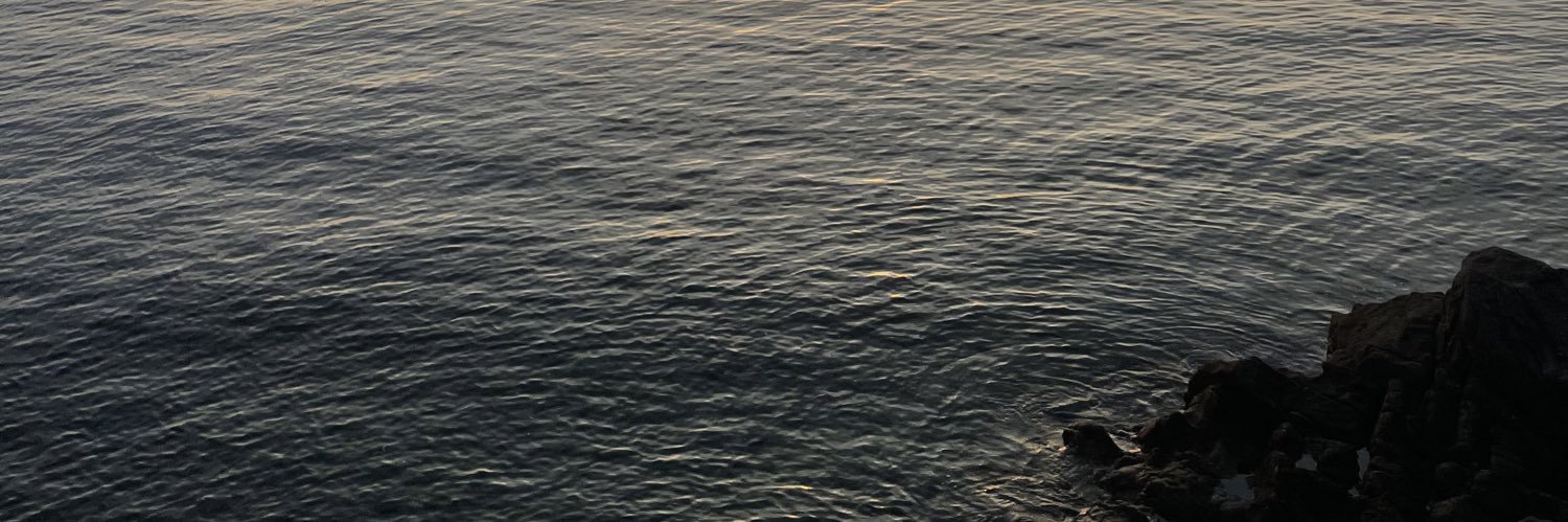 xixxsb's profile banner image