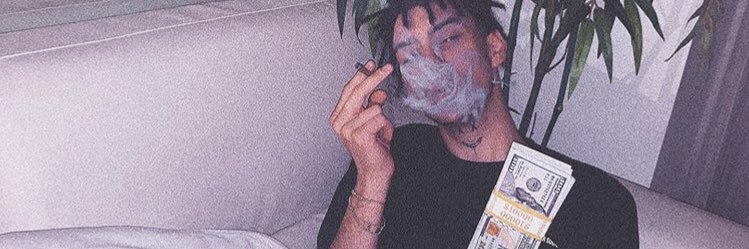 Loreanabsl_'s profile banner image