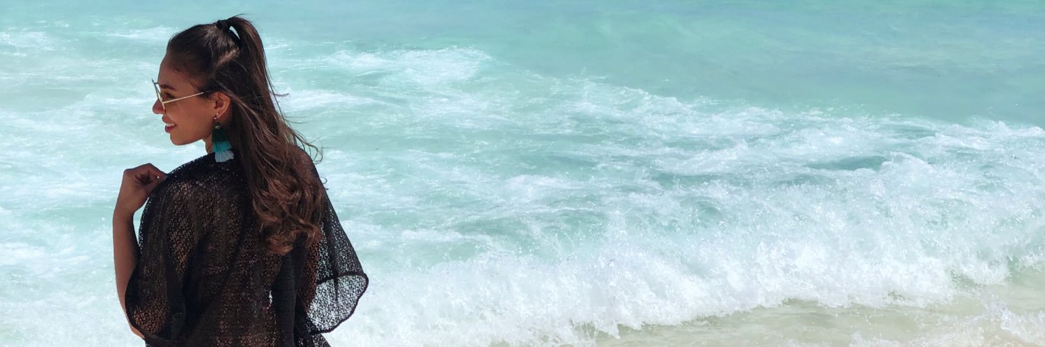 DannyGSerna's profile banner image