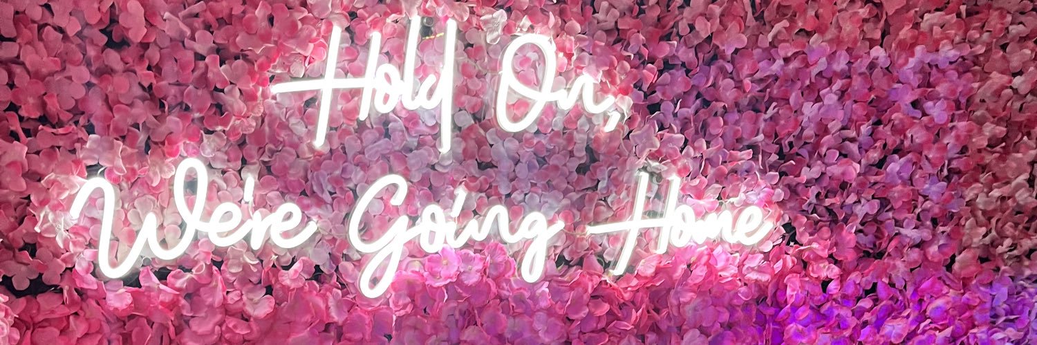 heartless_Kay_'s profile banner image