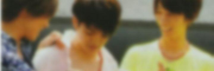 kkkttttb's profile banner image