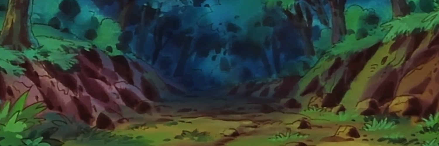 bwarvin's profile banner image