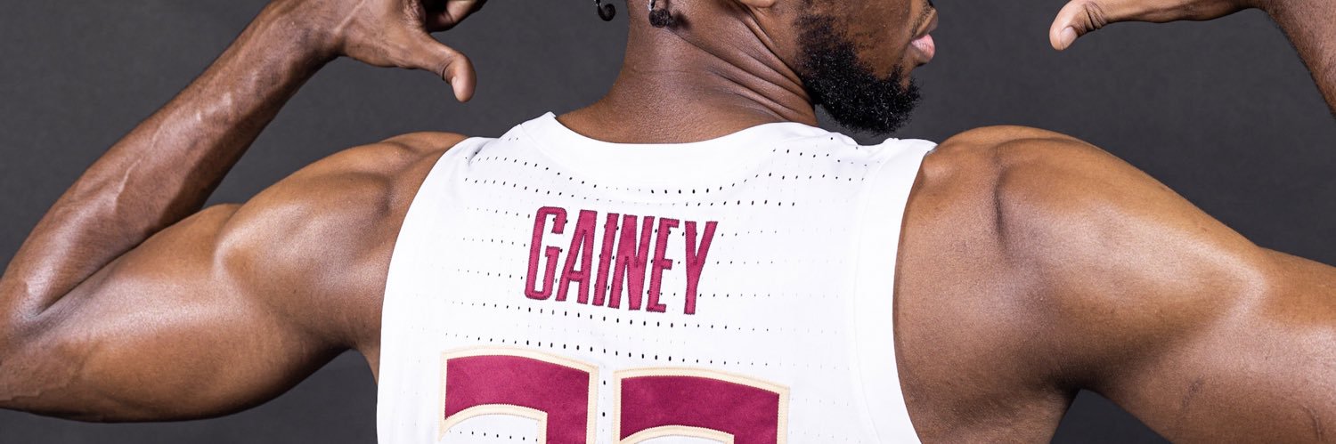 SlimJaylan's profile banner image