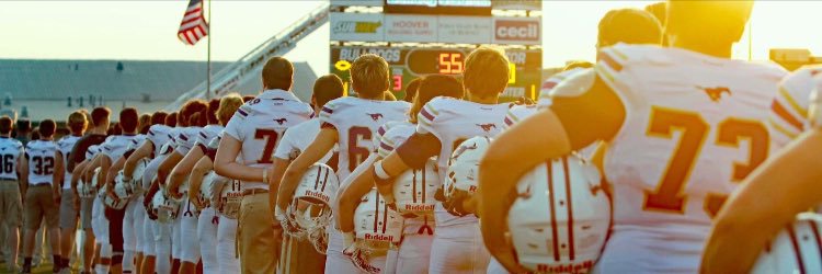 cooper_wilson33's profile banner image