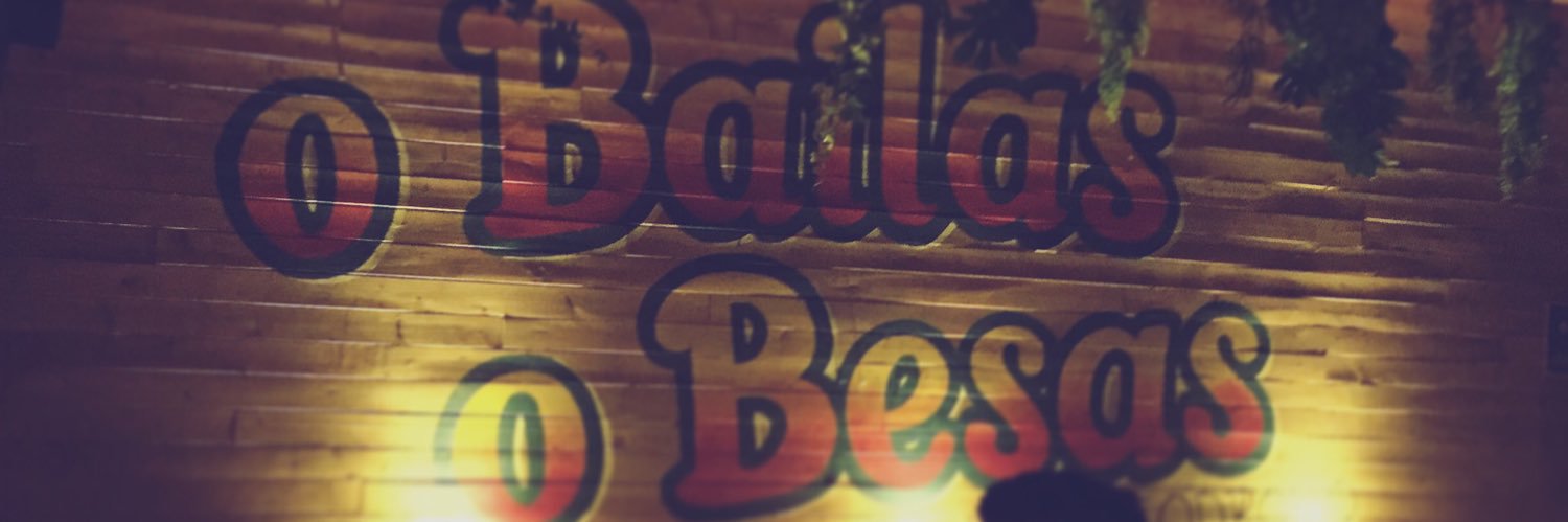 U1Otty's profile banner image