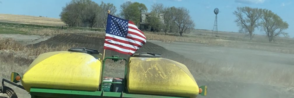 NickEsser12's profile banner image