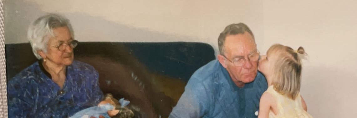 Margauxstr's profile banner image