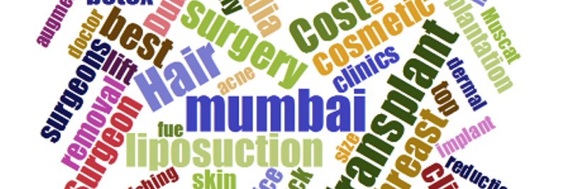 sunidhi39's profile banner image