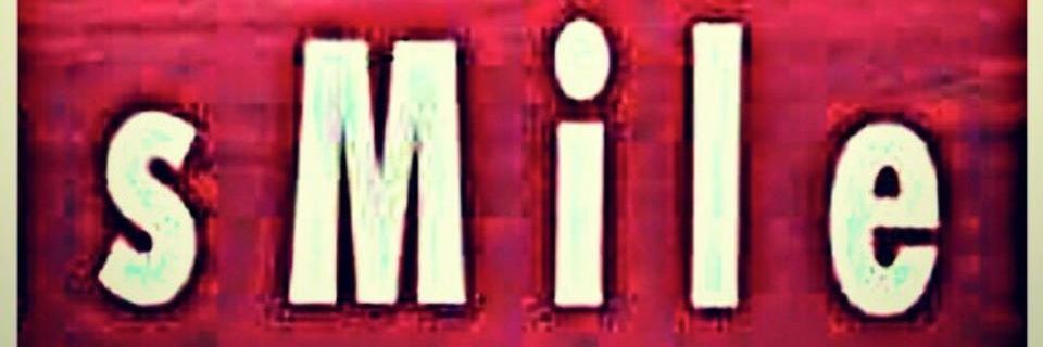 ivanchopinto's profile banner image