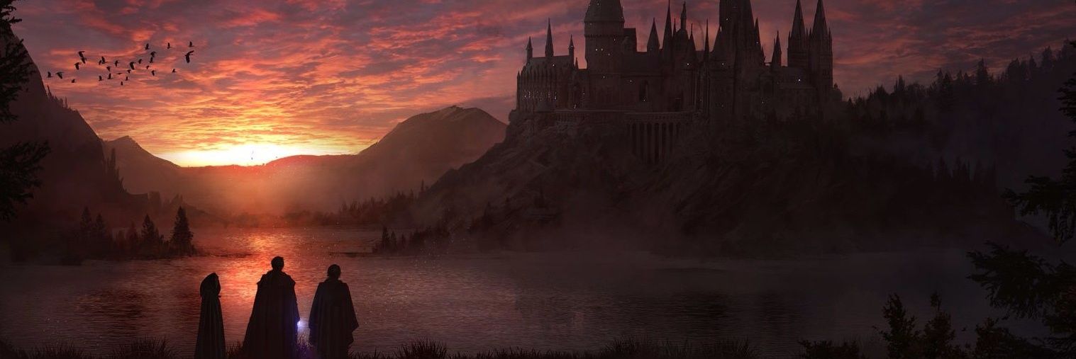 DeiaaVillar's profile banner image