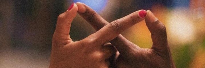 P_logan29's profile banner image