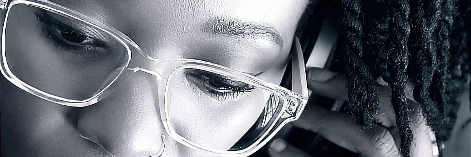 Ntebe_Lily's profile banner image