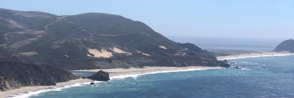 joefitz Profile Banner