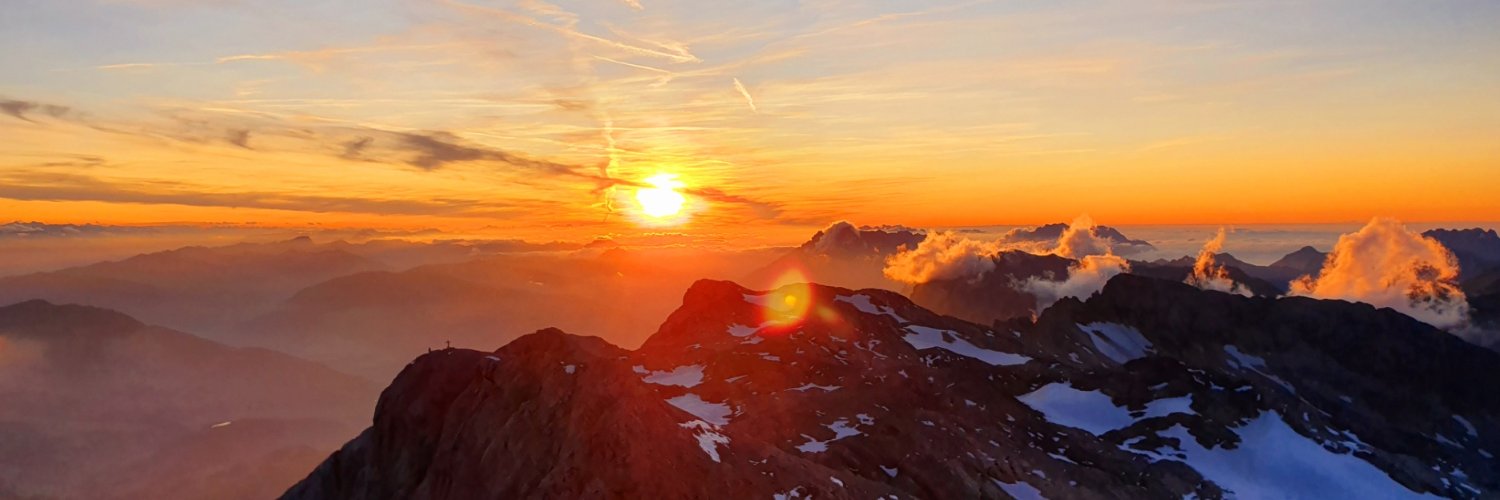pazzay1's profile banner image