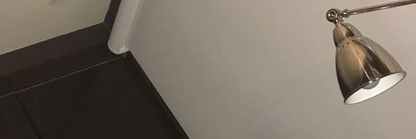 R banner
